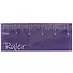 Ластик «Ruler» - 1