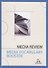 Media Review. Media Vocabulary Booster - 0