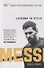 Messi. Lessons in Style - 0