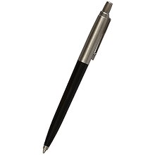 Ручка подарочная Jotter Black, Parker