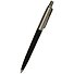 Ручка Parker, Jotter Black, подарочная - 0