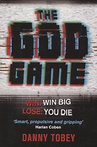 The God Game