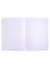 Тетрадь общая «Nude. Трава», 40 листов в клетку, А4 - Be Smart - 1