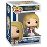 Фигурка коллекционная FUNKO POP Games: WoW- Jaina Proudmoore (FNK86109)