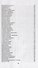 Краткий словарь новогреческой литературы. Биографии современных поэтов и писателей Греции - 2