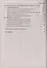 Математика. Элементы логики и теории множеств в заданиях ОГЭ и ЕГЭ. Учебно-методическое пособие - 2