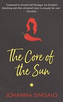 The Core of the Sun