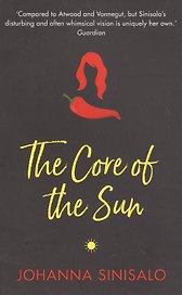 The Core of the Sun