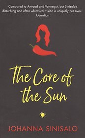 The Core of the Sun