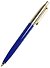 Ручка шариковая Parker, Jotter Special Blue, подарочная - 1