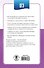 ОГЭ. Математика в инфографике - 1