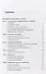 Алгебра Ч. 2 Тождественные преобразования со степенями и корнями...(2 изд.) Киселев - 1
