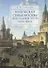 Купеческая семья Москвы последней трети XVIII века. Социально-демографическое исследование - 0