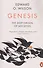 Genesis - 0