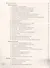 География. 7 класс. Универсальные учебные действия: сборник заданий и упражнений. Рабочая тетрадь - 2