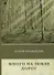 Много на земле дорог: повесть - 0