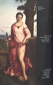 Хороший тон: Разговоры запросто, записанные Ириной Кленской - 2
