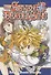 The Seven Deadly Sins. Volume 2 - 0