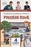 Русский язык. 4 класс. Учебник. В двух частях. Часть II - 0