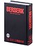 Berserk Deluxe Volume 4 - 0