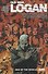 Wolverine: Old Man Logan Vol. 10 - End Of The World - 0