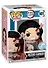 Фигурка Funko POP! Animation Demon Slayer Nezuko Kamado (Kneeling) (Exc) (1411) (Fun73878) - 1