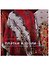 Платки и шали в России XVIII-XXI веков - 0