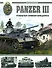 Panzer III.Стальной символ блицкрига - 0