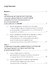 Оценка эффективности инвестиций в инфраструктуру. Монография - 1