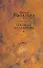 Были и небыли. Кн. I. Господа волонтеры / Собрание сочинений в 12 т. Т.6 - 0