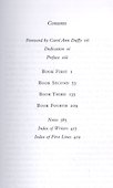 The Golden Treasury: Of English Verse - 1