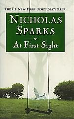 At First Sight