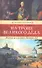 На троне великого деда. Жизнь и смерть Петра III: Исторический роман - 1