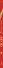 Театр - 2