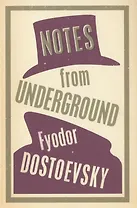 Notes from Underground