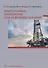 Нефтегазовая инженерия при освоении скважин - 0