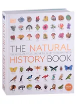 The Natural History Book