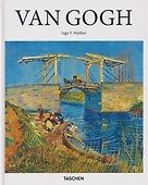 Van Gogh  - 0