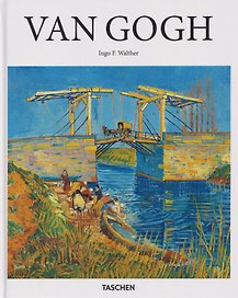 Van Gogh 