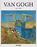 Van Gogh  - 0