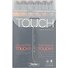 Набор маркеров Touch Twin, древесные тона, 6 штук - 0
