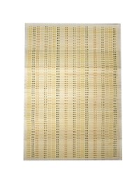 Салфетка бамбуковая (30х45) (511-051)