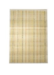 Салфетка бамбуковая (30х45) (511-051)