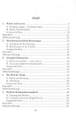 Немецкий язык. 9 класс. Практикум - 1