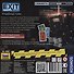 Настольная игра EXIT Квест, Кладбище тьмы,  ЗВЕЗДА - 2