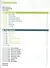 C Eng Skills: Real Writing 2 Bk +ans +D - 1