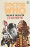 Doctor Who: The Day Of The Doctor - 0