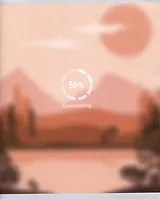 Тетрадь в клетку Listoff, "Это такой дизайн", 96 листов, в ассортименте