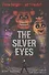 The Silver Eyes (Five Nights at Freddys: the Graphic Novel #1) - 0