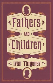 Fathers and Children